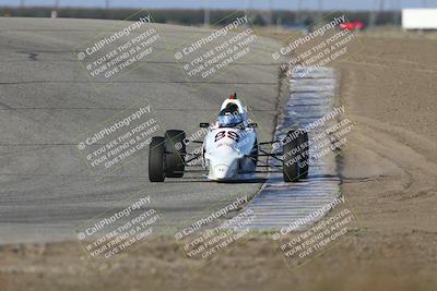 media/Oct-25-2025-CalClub SCCA (Sat) [[34c778dfbe]]/Group 6/Race/